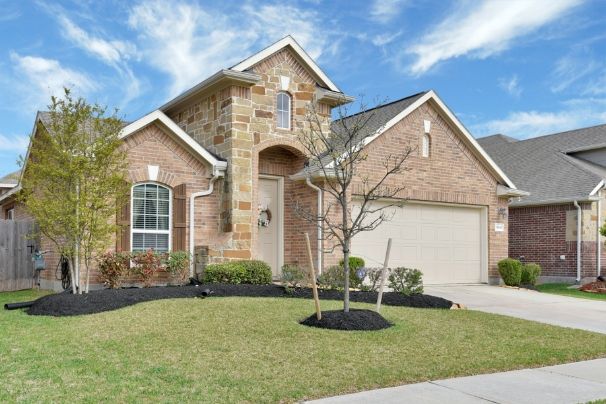 https://JimSauro.NewConstructionHomesForYou.com